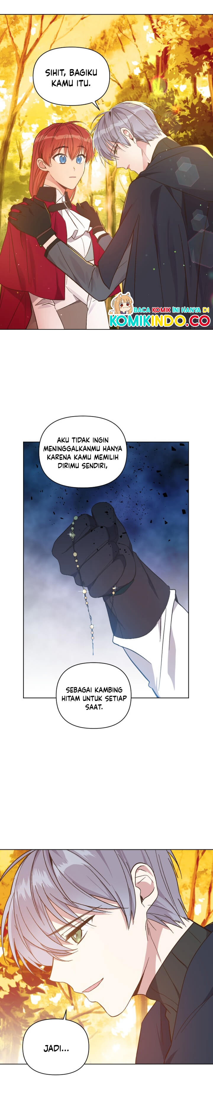 asirhart-kingdom-aide - Chapter: 38