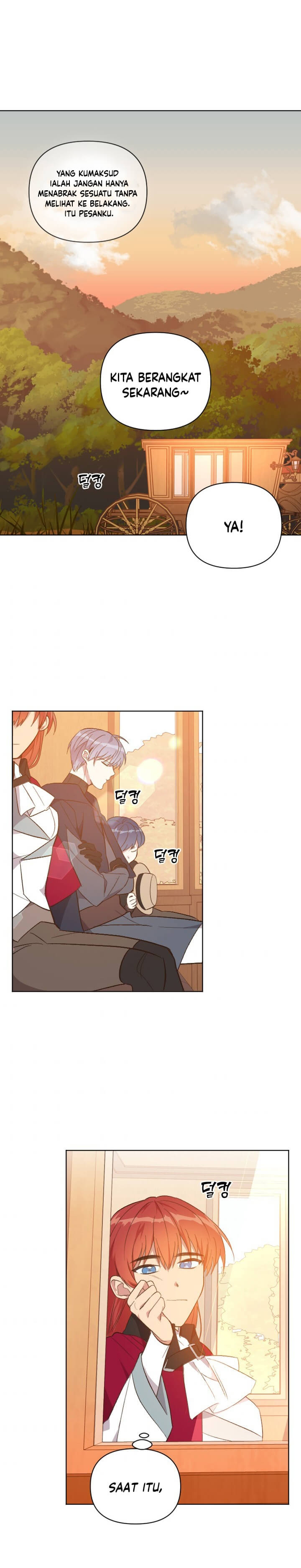 asirhart-kingdom-aide - Chapter: 38