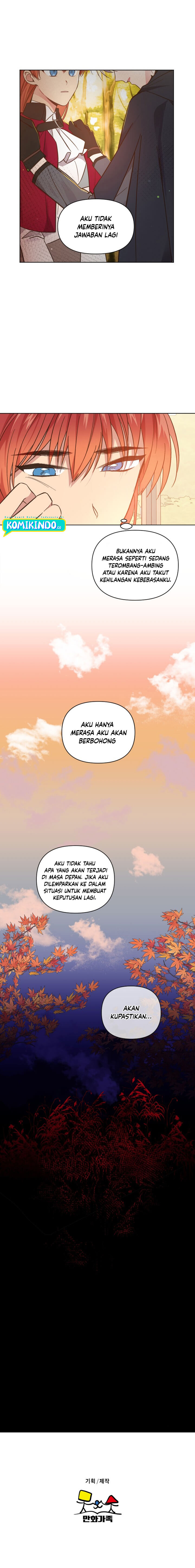 asirhart-kingdom-aide - Chapter: 38