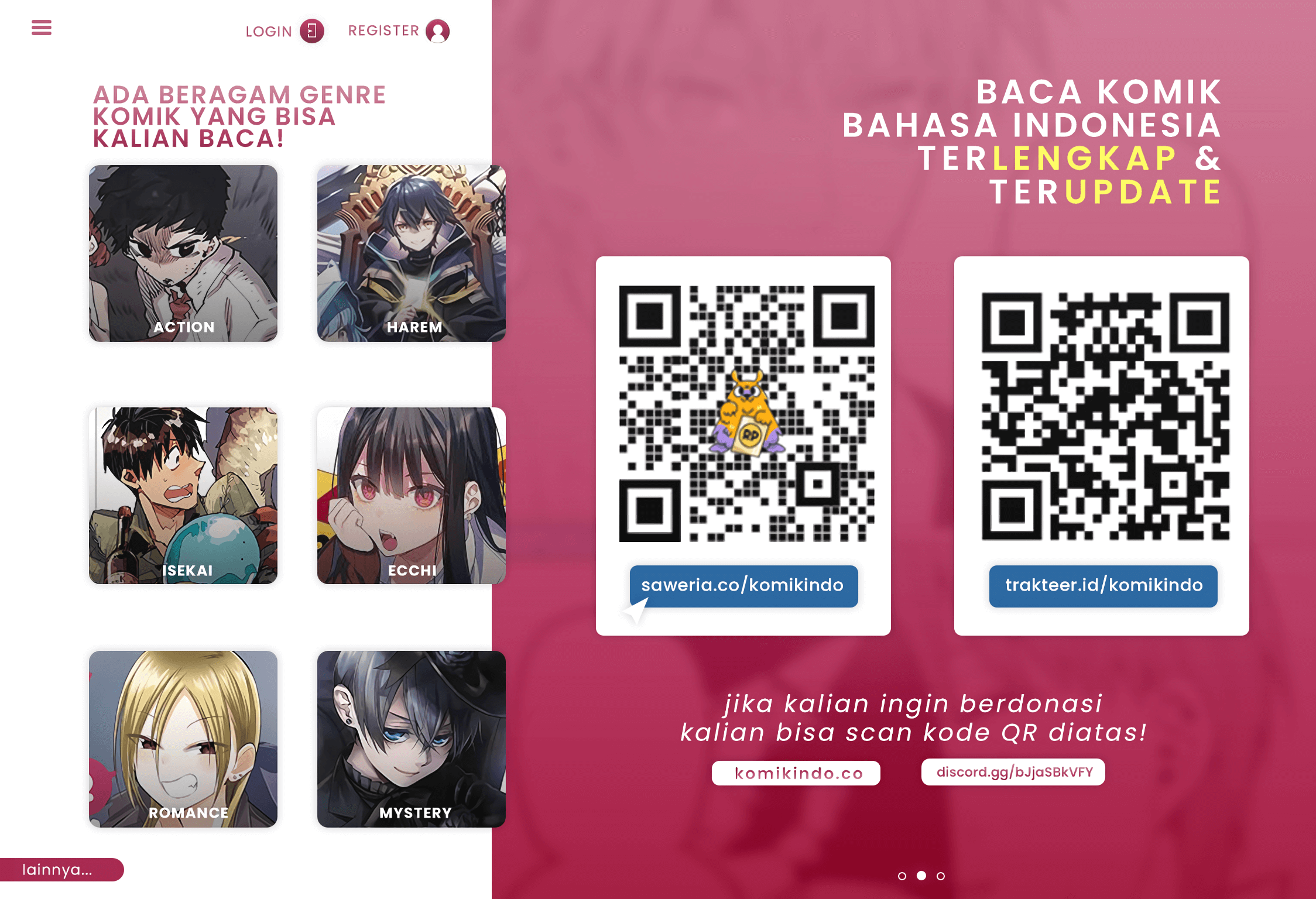 asirhart-kingdom-aide - Chapter: 38
