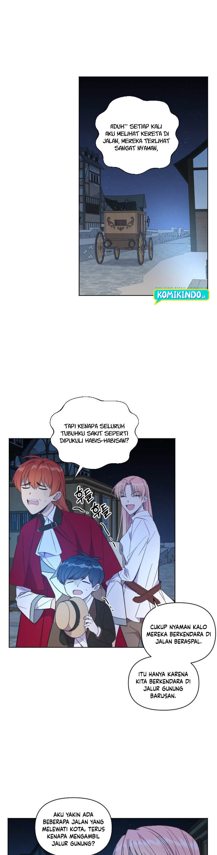 asirhart-kingdom-aide - Chapter: 39