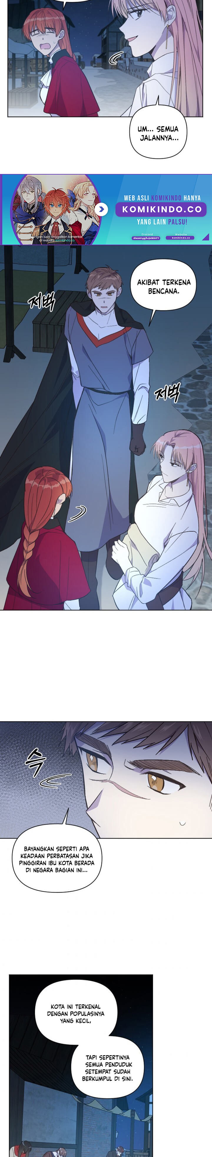 asirhart-kingdom-aide - Chapter: 39