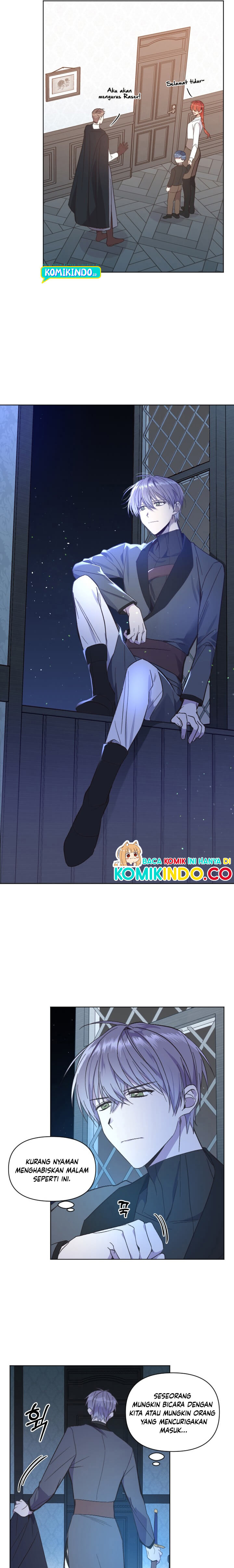 asirhart-kingdom-aide - Chapter: 39