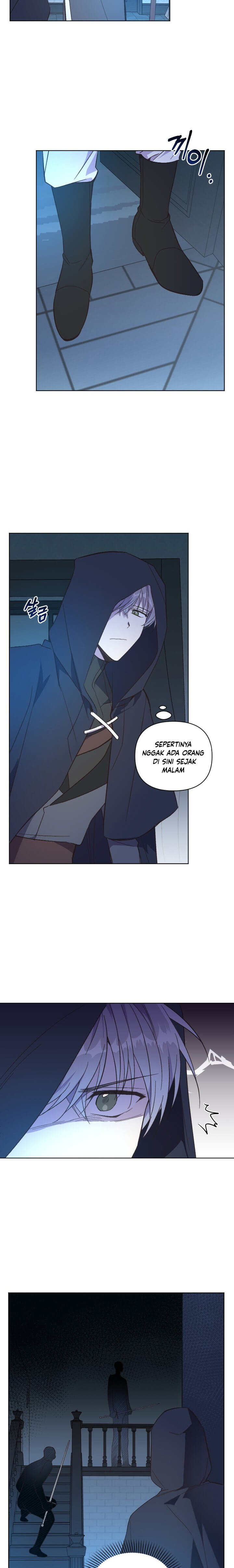 asirhart-kingdom-aide - Chapter: 39