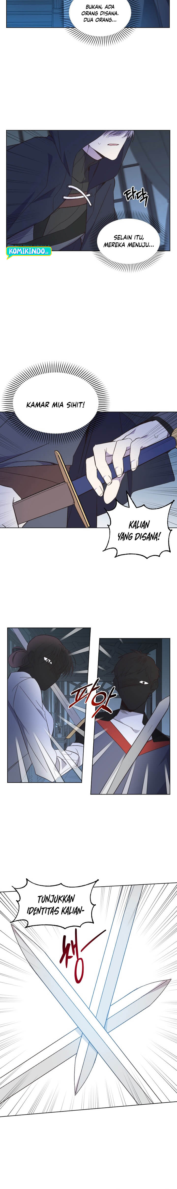 asirhart-kingdom-aide - Chapter: 39