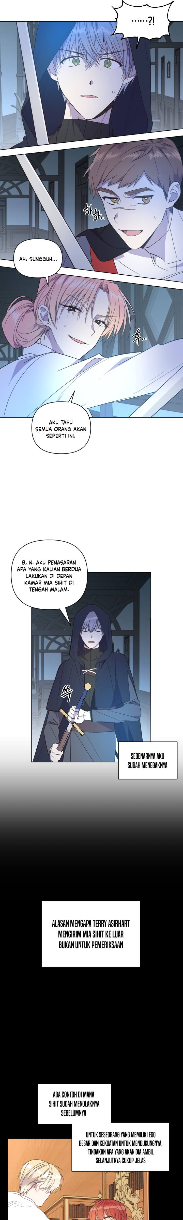 asirhart-kingdom-aide - Chapter: 39
