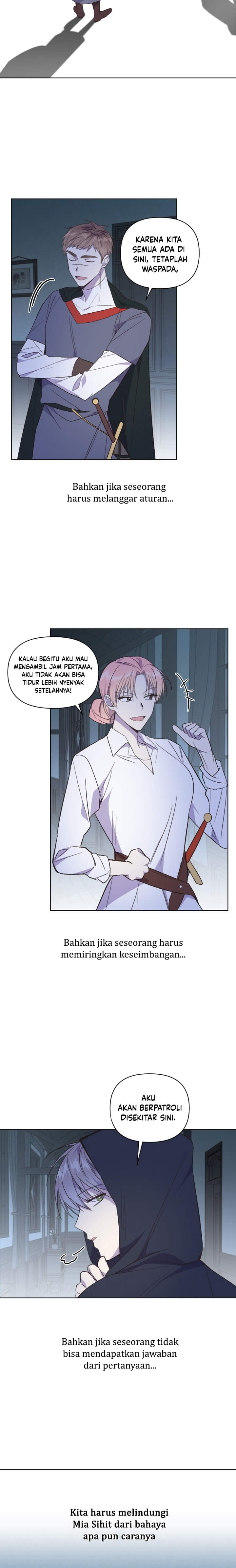 asirhart-kingdom-aide - Chapter: 39