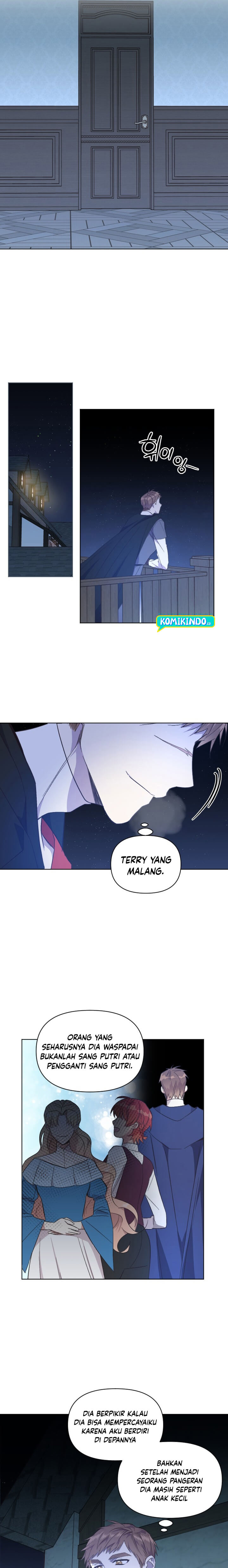 asirhart-kingdom-aide - Chapter: 39