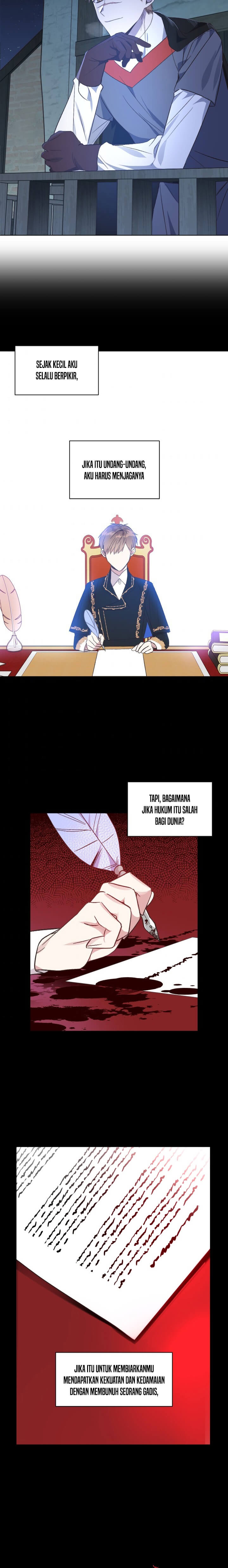 asirhart-kingdom-aide - Chapter: 39