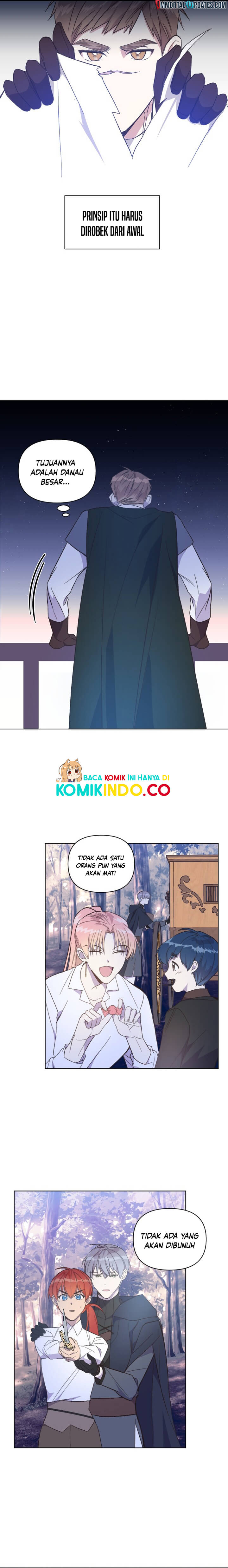 asirhart-kingdom-aide - Chapter: 39