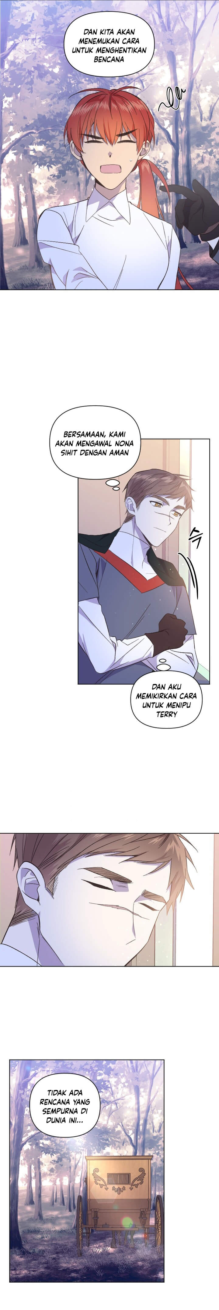 asirhart-kingdom-aide - Chapter: 39