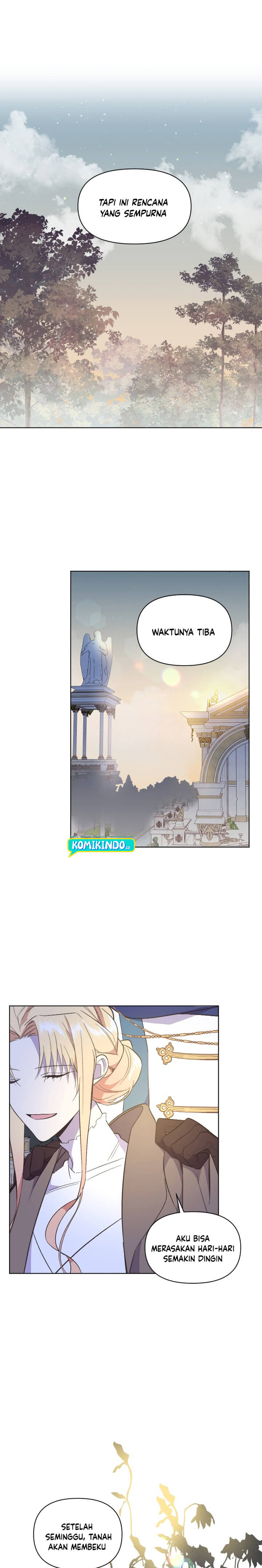 asirhart-kingdom-aide - Chapter: 39