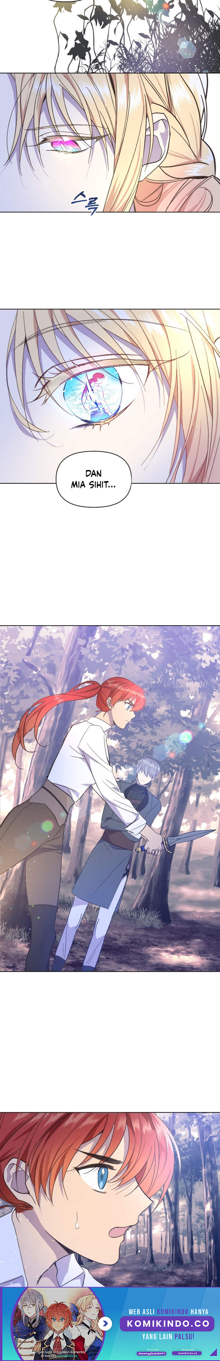 asirhart-kingdom-aide - Chapter: 39