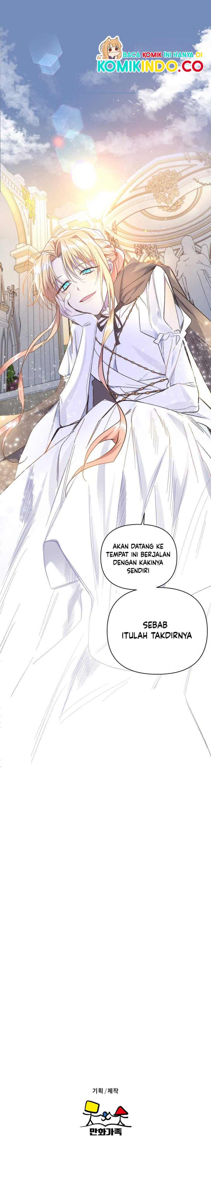 asirhart-kingdom-aide - Chapter: 39