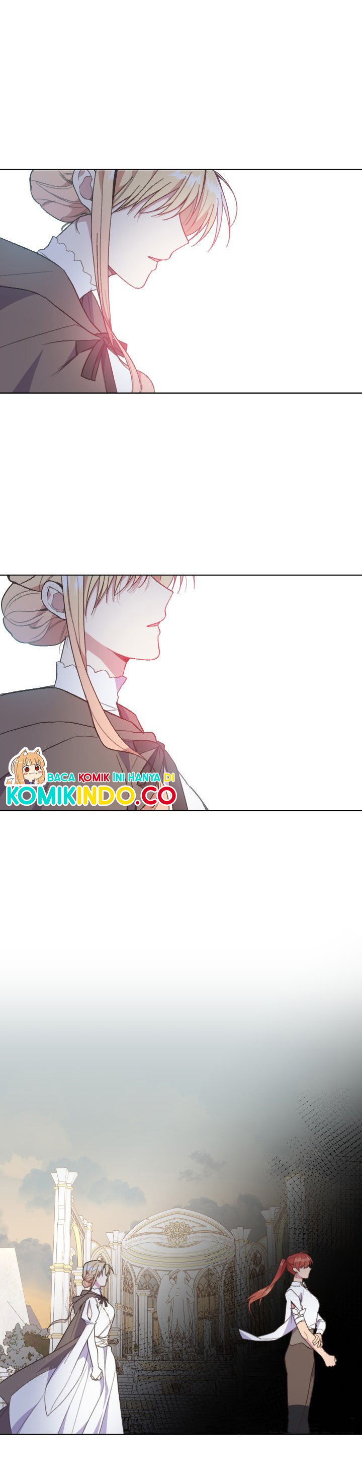 asirhart-kingdom-aide - Chapter: 40