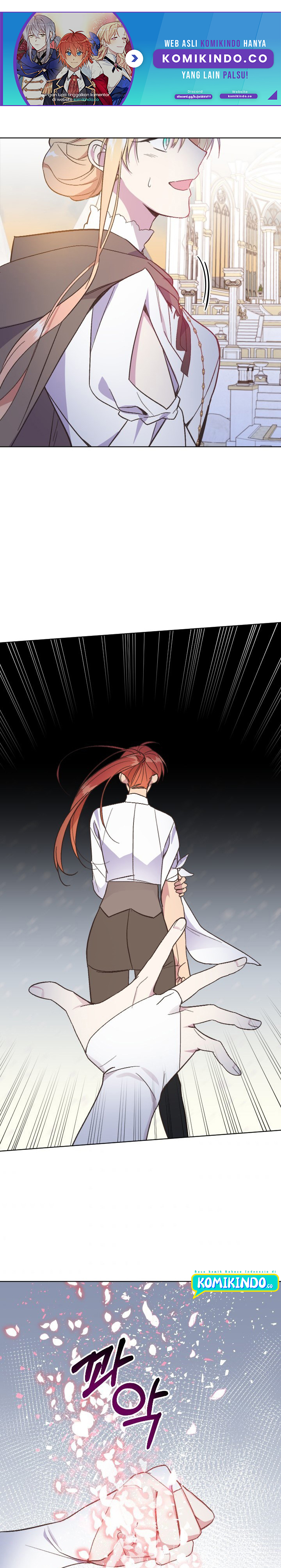 asirhart-kingdom-aide - Chapter: 40