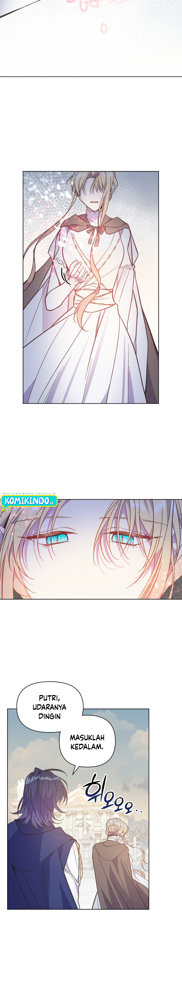 asirhart-kingdom-aide - Chapter: 40
