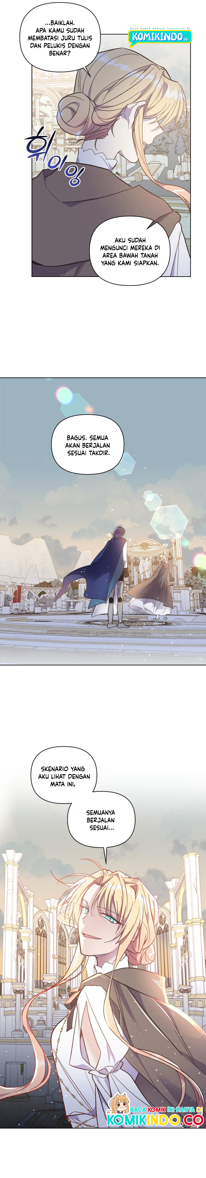 asirhart-kingdom-aide - Chapter: 40
