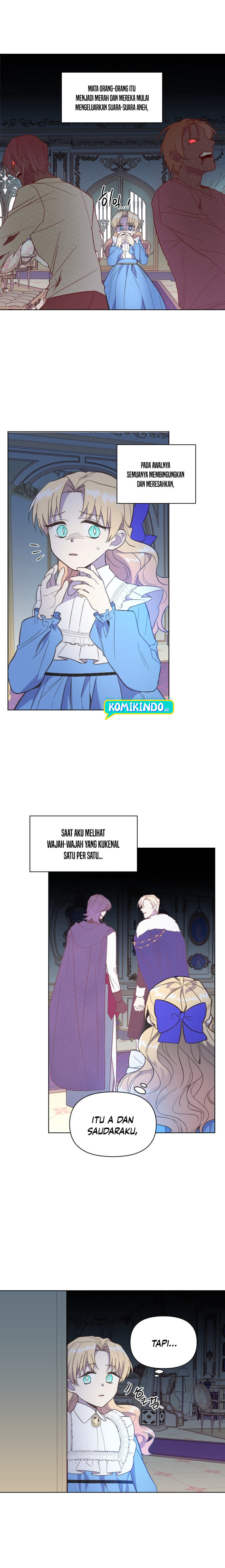 asirhart-kingdom-aide - Chapter: 40