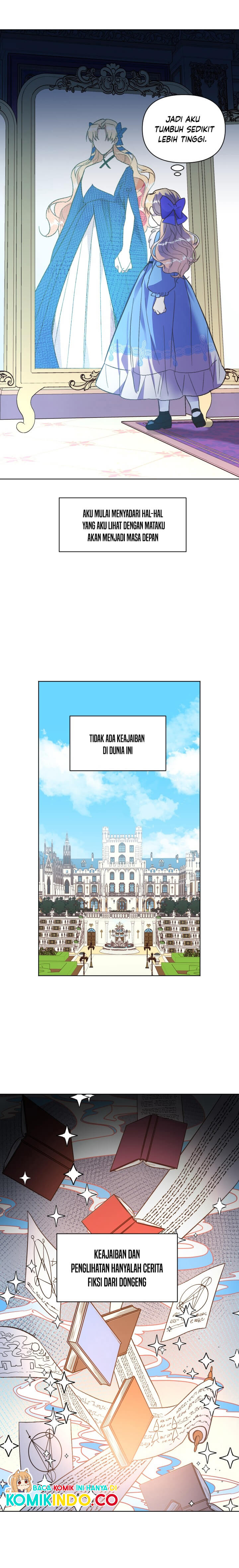 asirhart-kingdom-aide - Chapter: 40