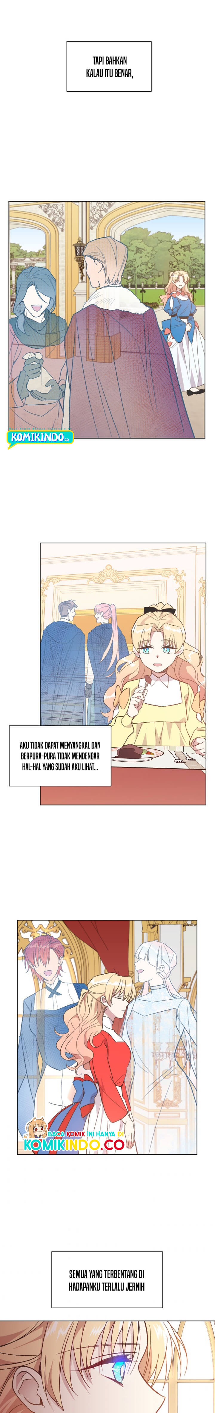asirhart-kingdom-aide - Chapter: 40