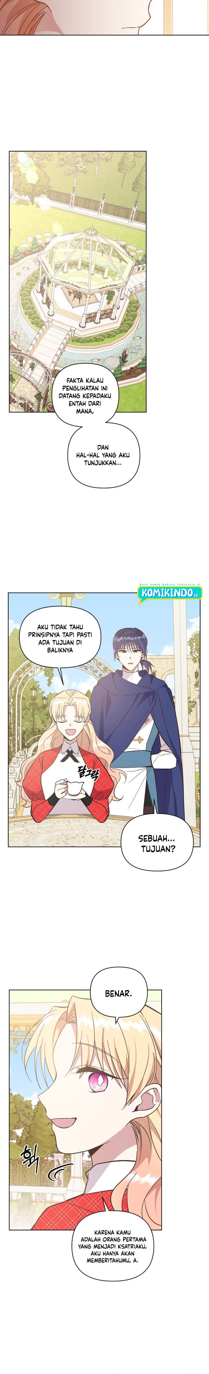 asirhart-kingdom-aide - Chapter: 40