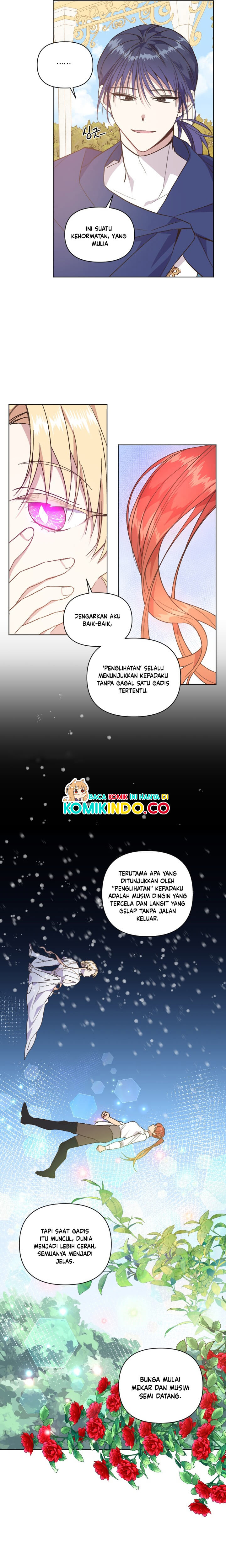 asirhart-kingdom-aide - Chapter: 40
