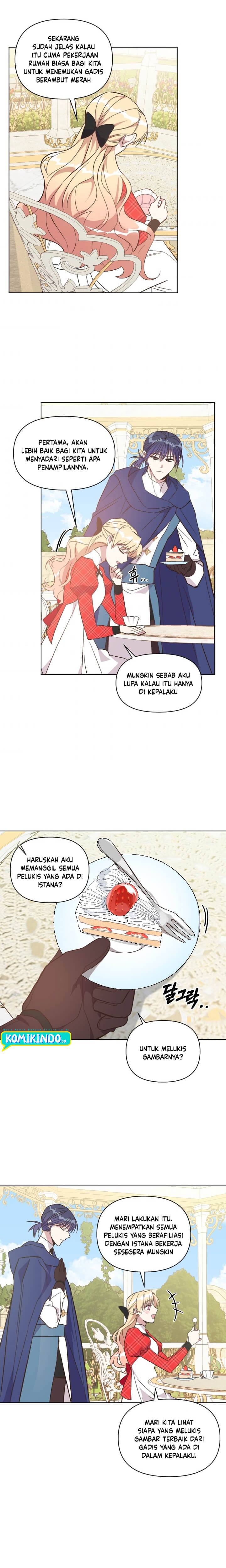 asirhart-kingdom-aide - Chapter: 40