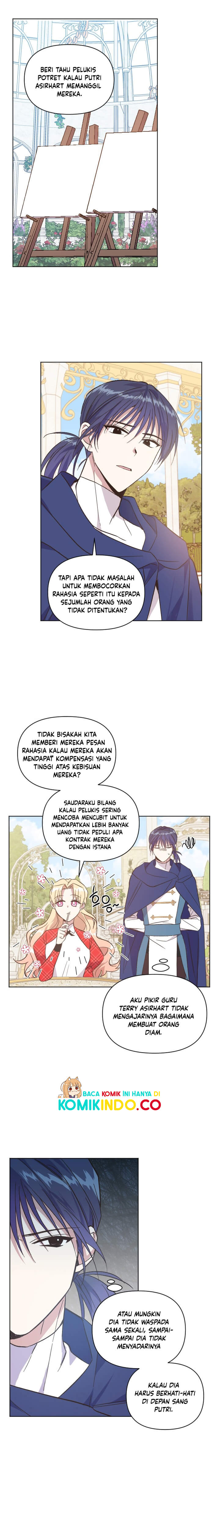 asirhart-kingdom-aide - Chapter: 40