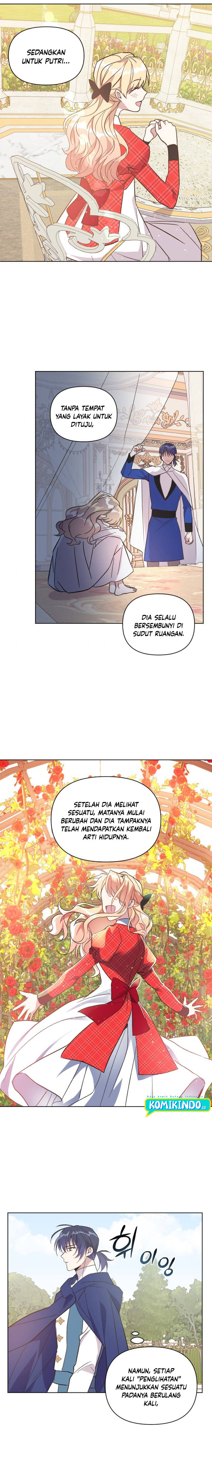 asirhart-kingdom-aide - Chapter: 40