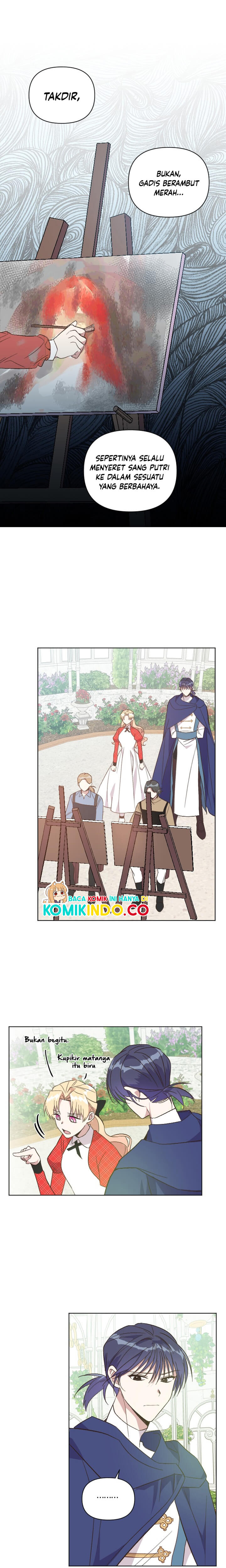 asirhart-kingdom-aide - Chapter: 40