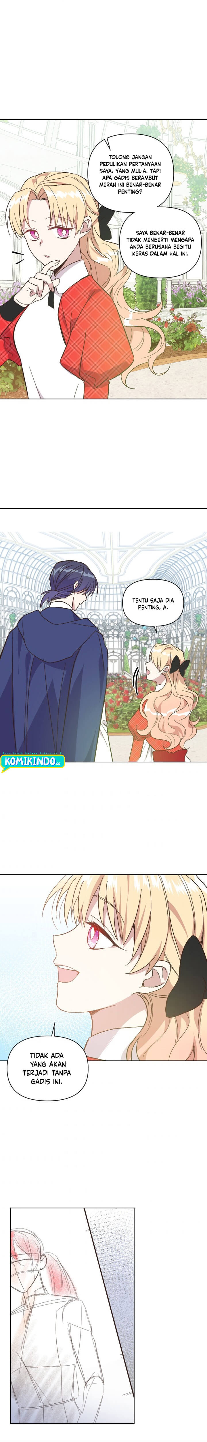 asirhart-kingdom-aide - Chapter: 40