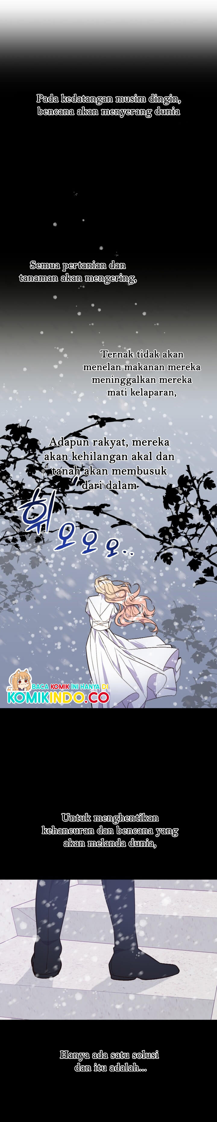 asirhart-kingdom-aide - Chapter: 40