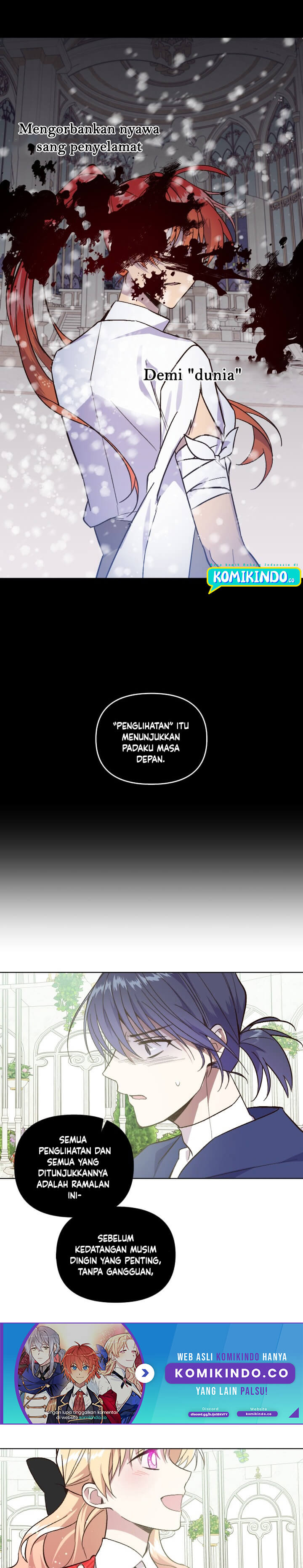 asirhart-kingdom-aide - Chapter: 40