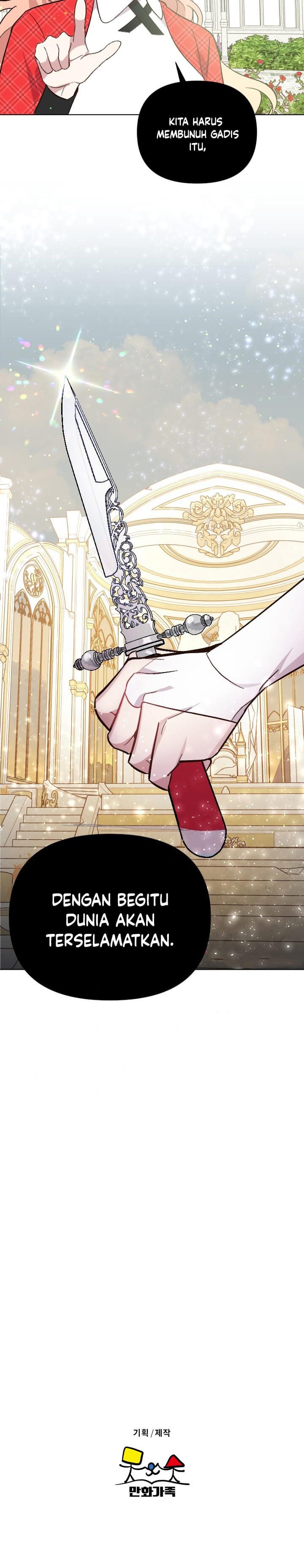 asirhart-kingdom-aide - Chapter: 40