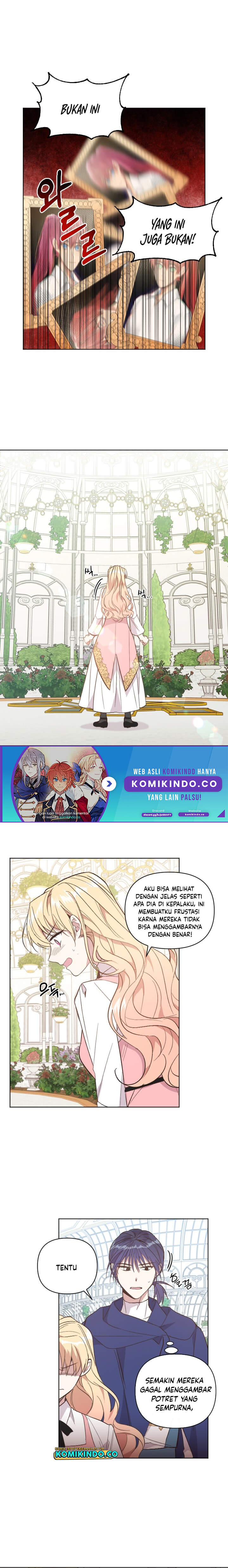 asirhart-kingdom-aide - Chapter: 41