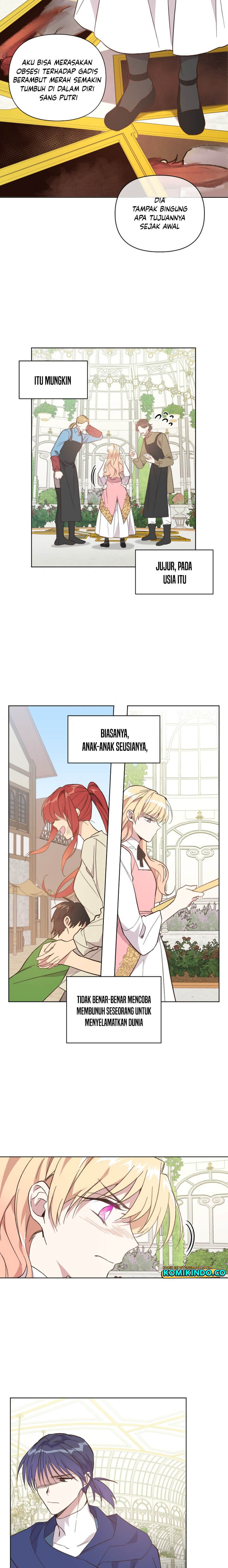 asirhart-kingdom-aide - Chapter: 41