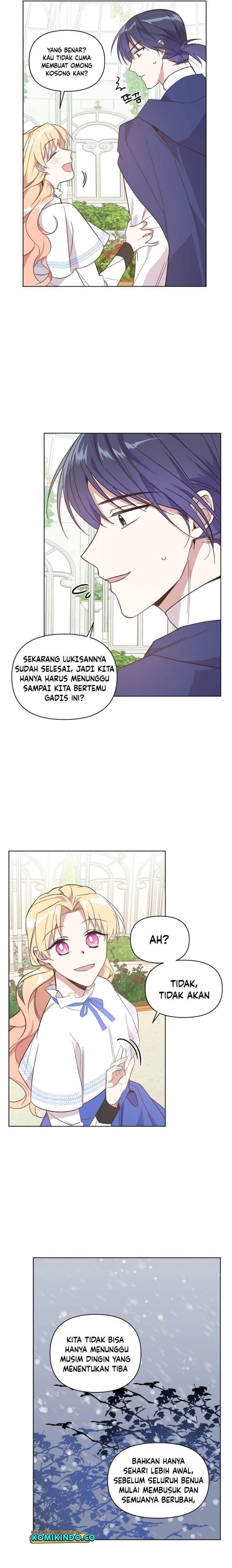 asirhart-kingdom-aide - Chapter: 41