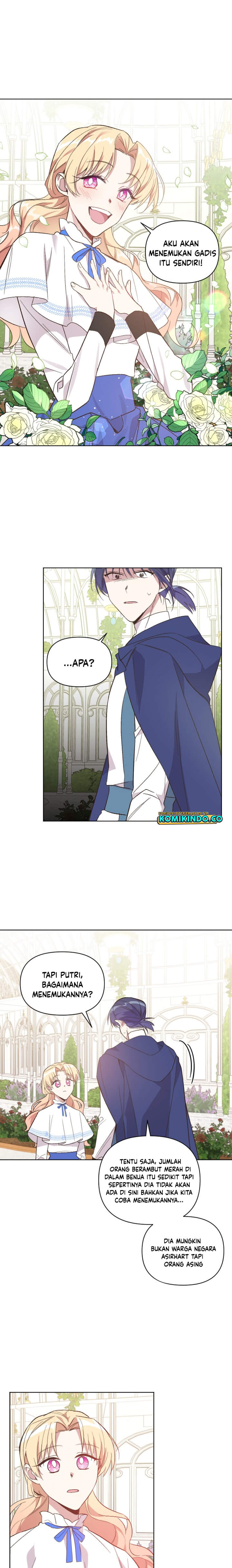 asirhart-kingdom-aide - Chapter: 41