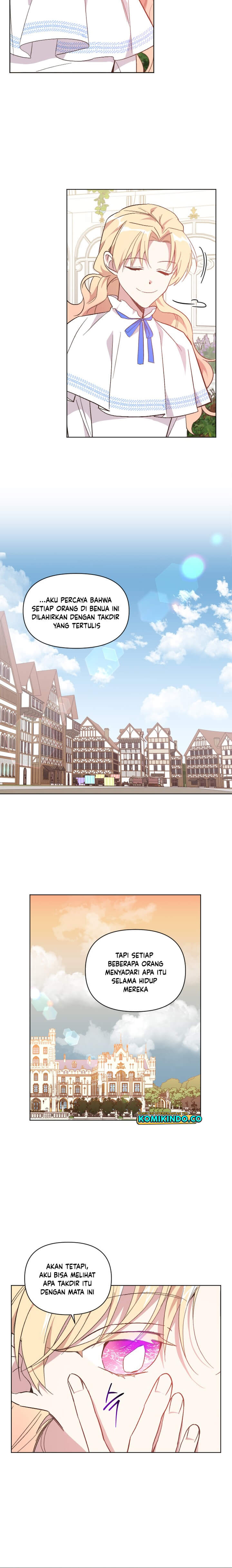 asirhart-kingdom-aide - Chapter: 41