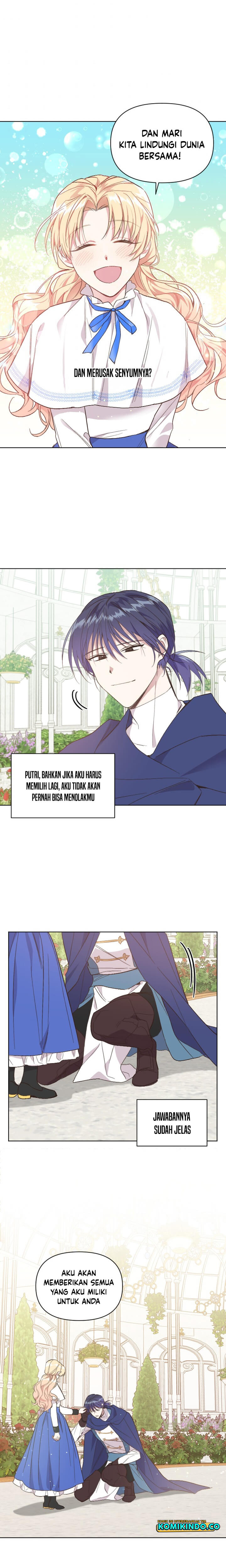 asirhart-kingdom-aide - Chapter: 41