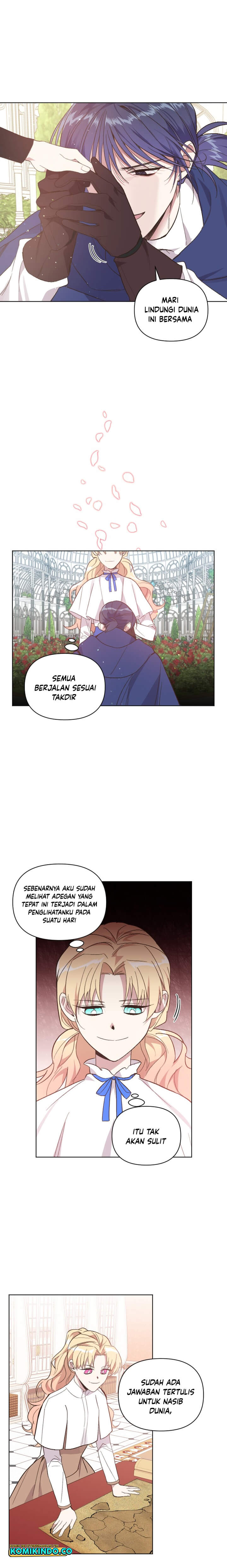 asirhart-kingdom-aide - Chapter: 41