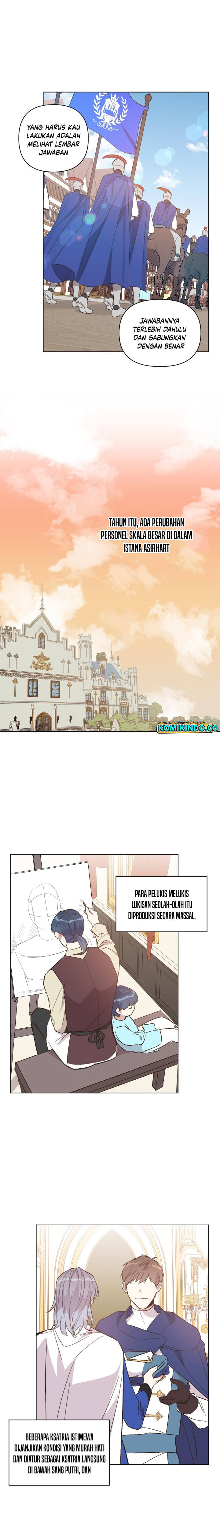 asirhart-kingdom-aide - Chapter: 41
