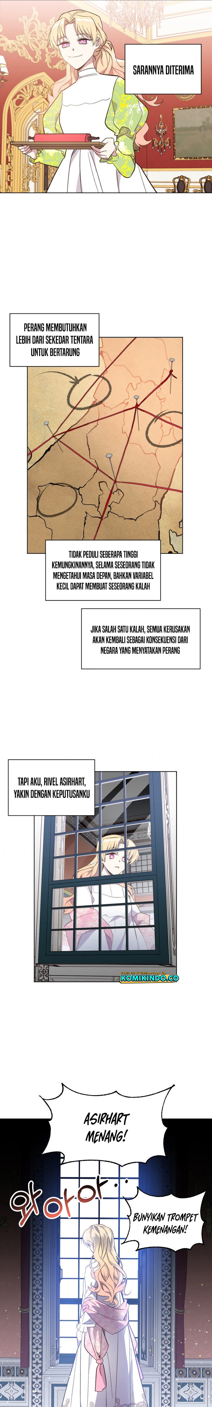 asirhart-kingdom-aide - Chapter: 41