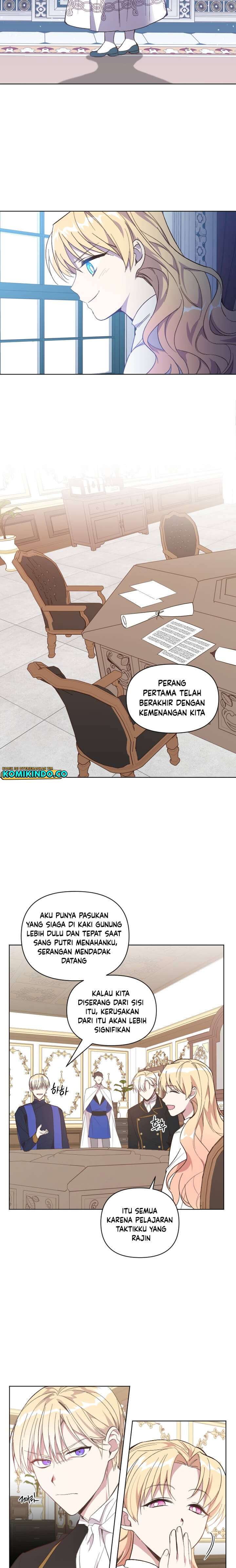asirhart-kingdom-aide - Chapter: 41