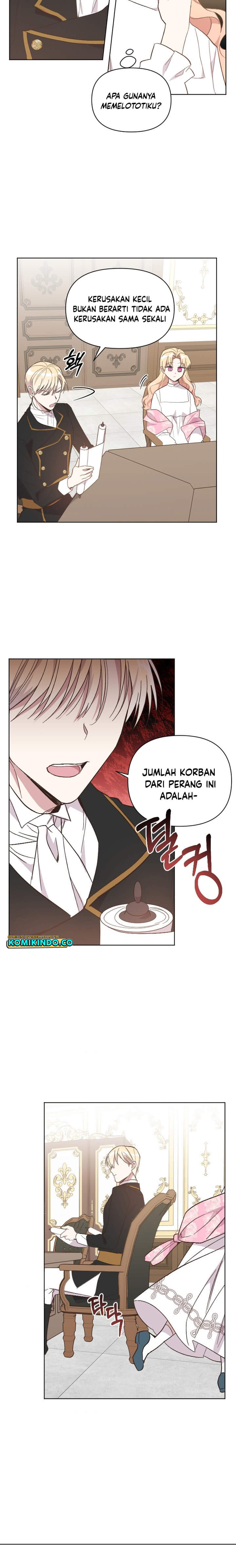 asirhart-kingdom-aide - Chapter: 41