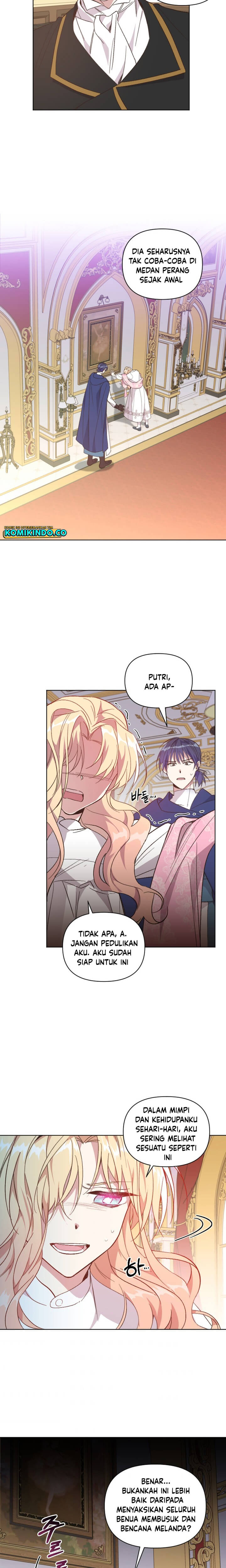 asirhart-kingdom-aide - Chapter: 41