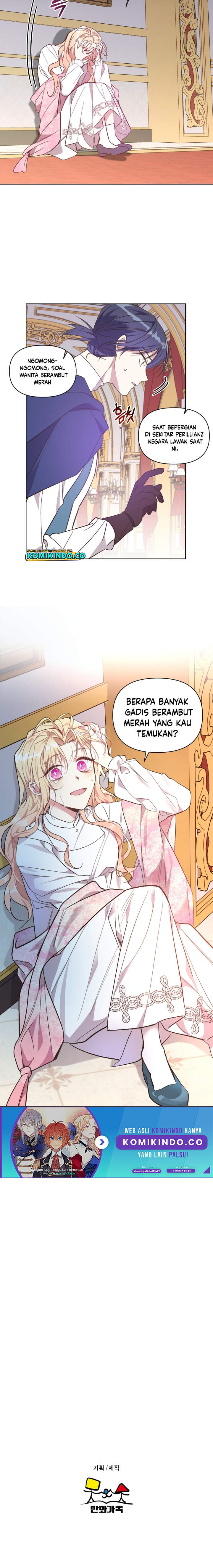 asirhart-kingdom-aide - Chapter: 41