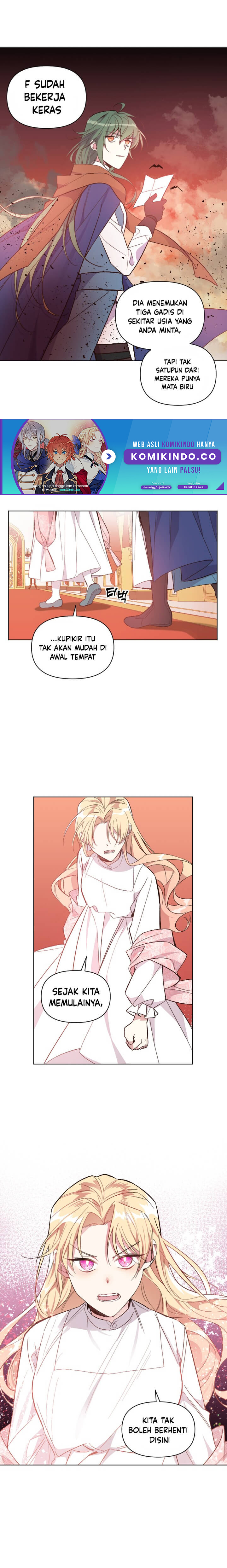asirhart-kingdom-aide - Chapter: 42