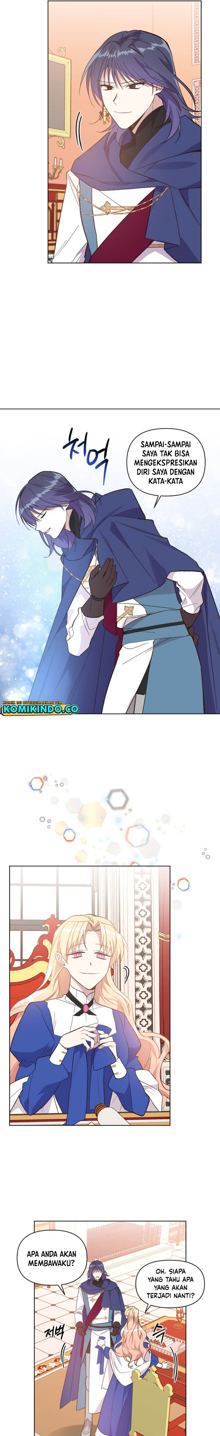 asirhart-kingdom-aide - Chapter: 42
